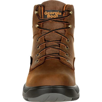 Men's Georgia Boot FLXpoint Waterproof Work Boot 2 Men's Georgia Boot FLXpoint Waterproof Work Boot - Image 2