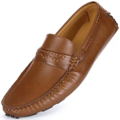 Mio Marino Slip-On Tread Casual Loafers -Dockers Shoes Shop GUEST 930e4b18 f291 423e ba9a e8f8a52c556a