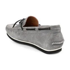 Thomas & Vine Sadler Moccasin Loafer 16 Thomas & Vine Sadler Moccasin Loafer -Dockers Shoes Shop GUEST 9424481d 31db 4f06 83d1 539fce099f44