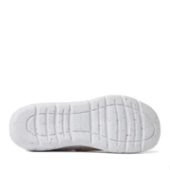 Dearfoams Men's Knox Clog With Collapsible Heel -Dockers Shoes Shop GUEST 9430f80c 4564 496a 84ae 594d01d57a1e