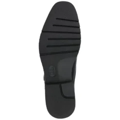 Thomas & Vine Artemis Chisel Toe Double Monk Strap -Dockers Shoes Shop GUEST 9490e01a 61c2 4ec9 bd3b 1a92d72466a3