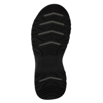 Dockers Mens Bradley Outdoor Sport Sandal Shoe 3 Dockers Mens Bradley Outdoor Sport Sandal Shoe - Image 3