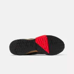 Reebok Lavante Trail 2 Men's Running Shoes -Dockers Shoes Shop GUEST 94e4ef31 6b8b 45cd 9219 f08e507794ff