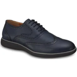 Members Only Men's Grand Oxford Wingtip Shoes 8 Members Only Men's Grand Oxford Wingtip Shoes -Dockers Shoes Shop GUEST 955ffa2f b4ae 41dd 8984 98bcd8187076