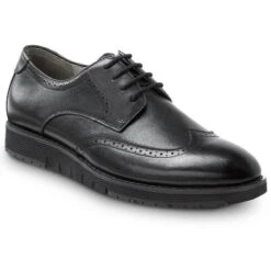 SR Max Men's Durham Wingtip Dress Work Shoes -Dockers Shoes Shop GUEST 95702aba 0278 4bed ac32 8deaa311a10c
