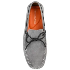Thomas & Vine Sadler Moccasin Loafer 13 Thomas & Vine Sadler Moccasin Loafer -Dockers Shoes Shop GUEST 96addb07 6698 4ae6 bb69 a1ff20497baf