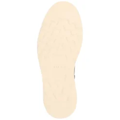 TAFT 365 Men's Model 001 Lace-up Ankle Boot -Dockers Shoes Shop GUEST 9721bfb9 9b77 4eb1 bfa6 bf4a50ce0f4a