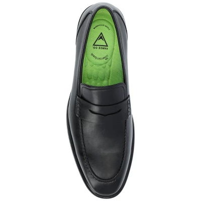 Vance Co. Keith Penny Loafer 3 Vance Co. Keith Penny Loafer - Image 3