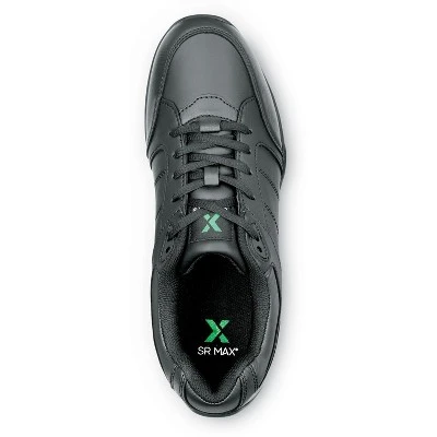 SR Max Men's Rialto Athletic Work Shoes 3 SR Max Men's Rialto Athletic Work Shoes - Image 3