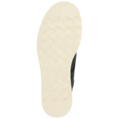 Territory Venture Tru Comfort Foam Water Resistant Moc Toe Lace-up Ankle Boot -Dockers Shoes Shop GUEST 98c84e08 3d46 4963 873e 7d2adeee4ab8