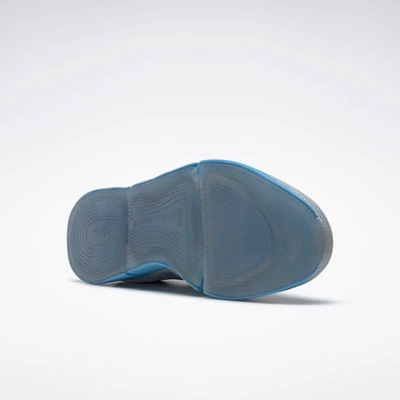 Reebok DailyFit DMX Men's Shoes Mens Sneakers 3 Reebok DailyFit DMX Men's Shoes Mens Sneakers - Image 3