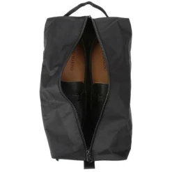 Mio Marino - Men's Buckle Tread Casual Loafers - Jet, Size: 13 -Dockers Shoes Shop GUEST 99b244ca 0395 44cb 9f27 c65afded5094