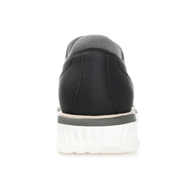 Vance Co. Demar Casual Dress Shoe 2 Vance Co. Demar Casual Dress Shoe - Image 2