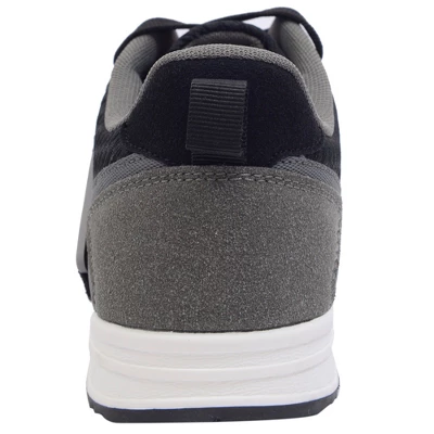 Alpine Swiss Kurt Mens Classic Retro Sneakers Casual Walking Tennis Shoes 5 Alpine Swiss Kurt Mens Classic Retro Sneakers Casual Walking Tennis Shoes - Image 5