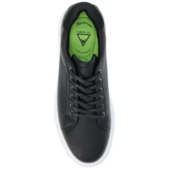 Vance Co. Robby Casual Sneaker 13 Vance Co. Robby Casual Sneaker -Dockers Shoes Shop GUEST 9a4a6a42 cc35 4de2 b3a2 0e24d5504a6f