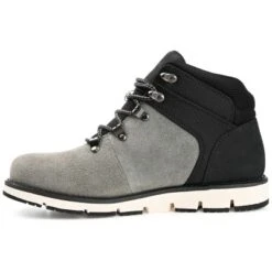 Territory Boulder Ankle Boot