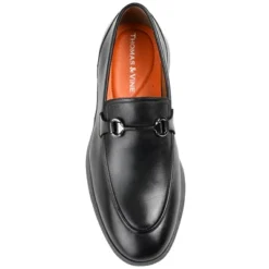 Thomas & Vine Burns Bit Loafer -Dockers Shoes Shop GUEST 9af99915 b869 496c abf1 0bccfcf3ea7f