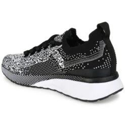 Vance Co. Rush Casual Knit Walking Sneaker 13 Vance Co. Rush Casual Knit Walking Sneaker -Dockers Shoes Shop GUEST 9b3fc39c 1638 4a4d bcd1 9139c84d27be