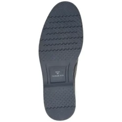 Vance Co. Harrison Slip-on Casual Loafer -Dockers Shoes Shop GUEST 9b8a4c0d f793 451e 8e57 82bd009b0a87