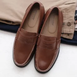 Dockers Mens Colleague Dress Penny Loafer Shoe 14 Dockers Mens Colleague Dress Penny Loafer Shoe -Dockers Shoes Shop GUEST 9ba0687c eaeb 4c00 9807 782c3c13404e
