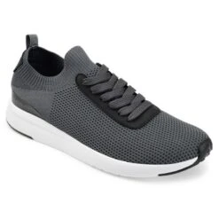 Vance Co. Grady Casual Knit Walking Sneaker 14 Vance Co. Grady Casual Knit Walking Sneaker -Dockers Shoes Shop GUEST 9c2933ed 2293 46bb 9a15 2dc402ee40c4