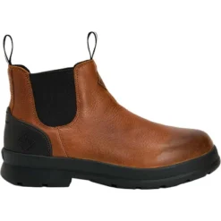 Muck Boots Men's Men's Chore Farm Leather Chelsea Boot 11 Muck Boots Men's Men's Chore Farm Leather Chelsea Boot -Dockers Shoes Shop GUEST 9cb970ec 0a5b 4085 82e4 c823a7685e7b