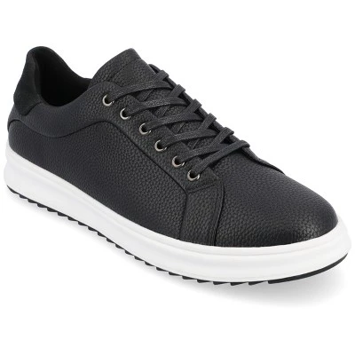 Vance Co. Robby Casual Sneaker 9 Vance Co. Robby Casual Sneaker - Image 9