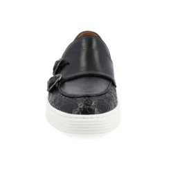 TAFT 365 Men's Model 107 Double Monk Loafer 14 TAFT 365 Men's Model 107 Double Monk Loafer -Dockers Shoes Shop GUEST 9defbb02 2fdf 4f99 ac06 afbaf7fb041e