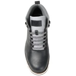 Territory Crash Ankle Boot -Dockers Shoes Shop GUEST 9f58875a f00f 4234 89dd 50d3e6091023