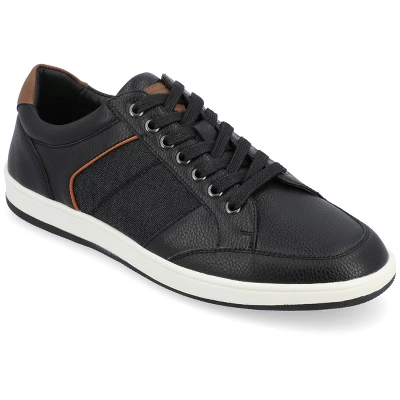 Vance Co. Rogers Casual Sneaker 9 Vance Co. Rogers Casual Sneaker - Image 9