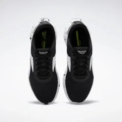 Reebok Zig Dynamica 2 Men's Shoes Mens Performance Sneakers -Dockers Shoes Shop GUEST a0eeadb0 c547 4e0f 8979 cd9a17c5fb5f