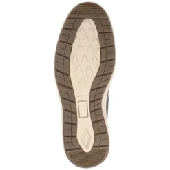 Territory Compass Ankle Boot -Dockers Shoes Shop GUEST a166e5e6 2fc0 4dba ab47 aedd7ca26f18