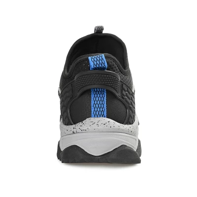 Territory Sidewinder Waterproof Knit Trail Sneaker 2 Territory Sidewinder Waterproof Knit Trail Sneaker - Image 2