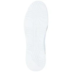 Thomas & Vine Roderick Casual Leather Sneaker -Dockers Shoes Shop GUEST a1d61482 0938 40ab 8ee3 451485209b56