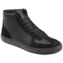 Thomas & Vine Verge High Top Sneaker 16 Thomas & Vine Verge High Top Sneaker -Dockers Shoes Shop GUEST a369590d 1ae0 4770 8a61 6e8767511afc