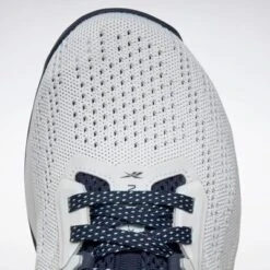 Reebok Power Rangers Nano X1 Men's Training Shoes Mens Performance Sneakers -Dockers Shoes Shop GUEST a3b9e8d3 67a0 470e 90ca 8ebe8d311433