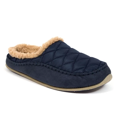 Deer Stags Unisex Alma Slipper 11 Deer Stags Unisex Alma Slipper - Image 11