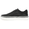 Vance Co. Desean Knit Casual Sneaker
