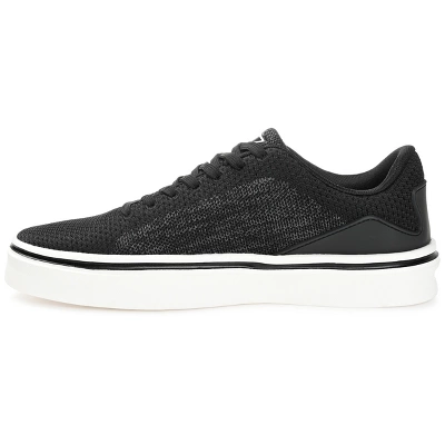 Vance Co. Desean Knit Casual Sneaker 1 Vance Co. Desean Knit Casual Sneaker