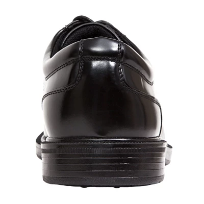 Deer Stags Men's Times Dress Comfort Oxford 4 Deer Stags Men's Times Dress Comfort Oxford - Image 4