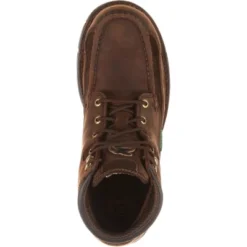 Georgia Boot Men's Georgia Athens Waterproof Work Boot 11 Georgia Boot Men's Georgia Athens Waterproof Work Boot -Dockers Shoes Shop GUEST a467ded0 ea68 401f b1fa 920921a84bd9