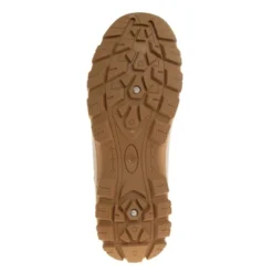 Avalanche Men's Waterproof Hiking Boots Non-Slip Lightweight Outdoor Mid Top Ankle Backpacking Breathable Work Trekking Trails Boots 13 Avalanche Men's Waterproof Hiking Boots Non-Slip Lightweight Outdoor Mid Top Ankle Backpacking Breathable Work Trekking Trails Boots -Dockers Shoes Shop GUEST a46dde70 8595 4f5f bf7a 1fa57af40ad1