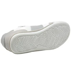 Alpine Swiss Liam Mens Fashion Sneakers Suede Trim Low Top Lace Up Tennis Shoes -Dockers Shoes Shop GUEST a4790b30 b662 4cbd 8226 d2545e46ae5e