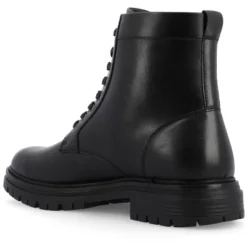 Vance Co. Denver Tru Comfort Foam Plain Toe Lace-up Ankle Boot 16 Vance Co. Denver Tru Comfort Foam Plain Toe Lace-up Ankle Boot -Dockers Shoes Shop GUEST a511bb28 03a4 47a0 82e8 1d556d323340