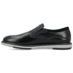 Vance Co. Willis Slip-on Hybrid Loafer