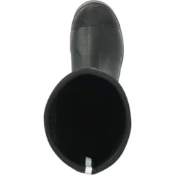 Muck Boots Muck Men's Chore Classic Rubber Work Boots,CHH000A, Black 11 Muck Boots Muck Men's Chore Classic Rubber Work Boots,CHH000A, Black -Dockers Shoes Shop GUEST a5801f1b 5ba0 45e9 bf9e 1375643373bd