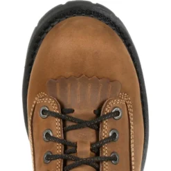 Men's Georgia Boot Comfort Core Logger Composite Toe Waterproof Work Boot 11 Men's Georgia Boot Comfort Core Logger Composite Toe Waterproof Work Boot -Dockers Shoes Shop GUEST a62222de cf35 40d1 9c1c 3490098b0041