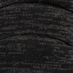 MUK LUKS Men's Marcus Clog Slippers -Dockers Shoes Shop GUEST a6786b05 b968 41d0 b8be 2beb45cd9370