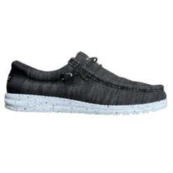 Telic Wave Adaptive Arch Support Slip-On Shoes -Dockers Shoes Shop GUEST a67988ac b8eb 4329 b6de 0f23fe8f22cf