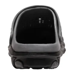 Alpine Swiss Mens Clogs Comfortable Slip On Gardening Shoes Summer Sandals Mules -Dockers Shoes Shop GUEST a8b1cf9f c0c1 445d ad7f 689e949c5292